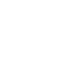 EPSText