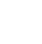 EPSText