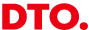 dto.