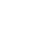 EPSText