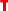 EPSText