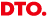 dto.