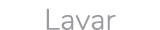 Lavar