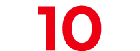 10