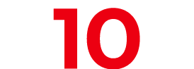 10
