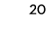 20