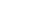  18%