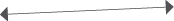 GraphicLine