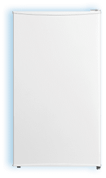 Rectangle