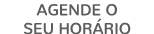 AGENDE O SEU HOR RIO