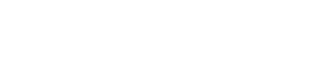 confie nos nossos especialistas