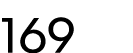 169 00