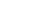 15%