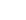 (2)