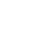 (2)