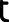Polygon