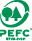EPS