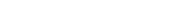 at 