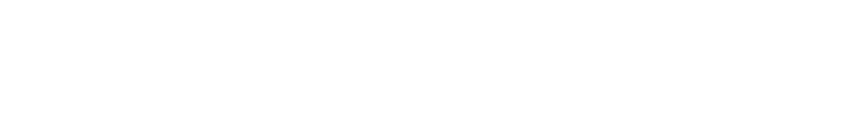 Garanta mais cor e alegria para a sua roupa. 