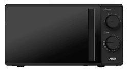 Rectangle