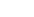 20%