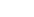 18%