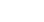 18%