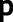 Polygon