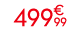 499€ 99