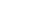 24%
