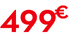 499 €