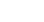 28%
