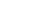 17%