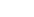 21%
