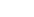 23%