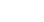 30%