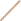 GraphicLine