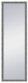 Rectangle