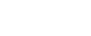 poupe 210€
