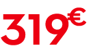 319 €
