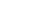 23%