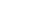 21%