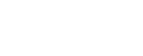 poupe 80€