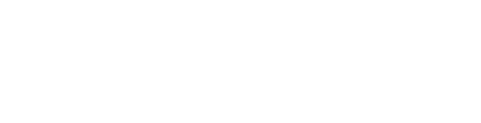 at 60% Em colch es, t xtil e arruma  o