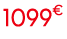 1099€ 90