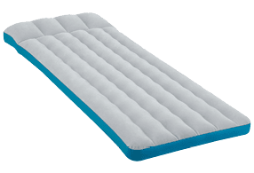 Rectangle