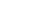 70%