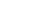 41%