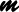Polygon