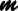 Polygon